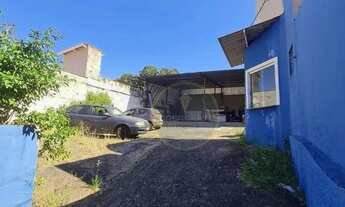 Imagem 2: Terreno à venda, 600 m² por R$ 580.000 - Centro - Uberaba/MG