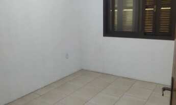 Imagem 5: Casa Excelente Casa com 3 dormitórios