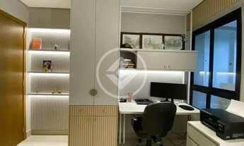 Imagem 6: APARTAMENTO RESIDENCIAL VISTTA BURITI codigo: 119631