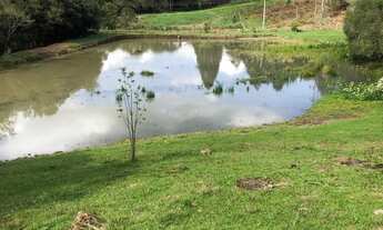 Imagem: Vendo chácara de 3,6 hectares na localidade