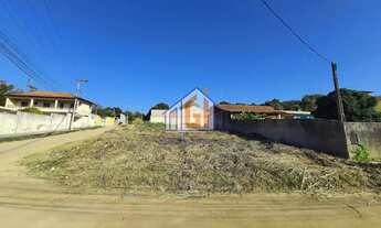 Imagem 4: TERRENO RESIDENCIAL em ARARUAMA - RJ, Parque Andrea