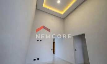 Imagem 6: Casa em Rua Pioneiro Waldemar Buosi - Jardim Oriental - Maringá/PR