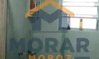 Imagem 6: Casa com piscina no Jardim Canadá