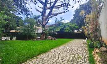 Imagem 6: Casa com 4 quartos à venda em Belo Horizonte