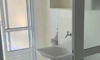 Imagem 14: Apartamento para locação, 71 m², 2 Quartos, 1 Suíte, 1 Vaga - por R$ 7.000,00 - Pinheiros