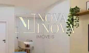 Imagem: Apartamento Padrão / Residencial / Copacabana