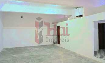 Imagem 3: Aluga-se Prédio Comercial com 698m² na Água Rasa ? Mooca