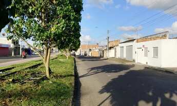 Imagem 3: Casa em Boquim Casa com 3 dormitórios