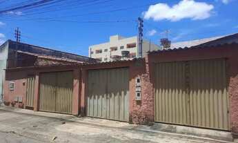 Imagem 2: Excelente imovél paralelo a 44 área própria para galpão