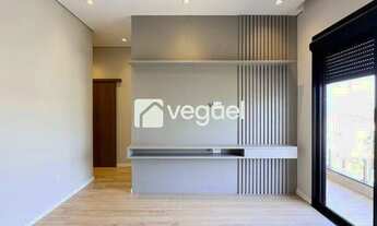 Imagem 14: Casa em Condomínio Alphaville para alugar com 3 suítes, Ribeirão Preto/SP