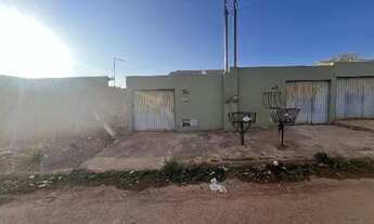 Imagem: Oportunidade Única em SANTO ANTONIO DO