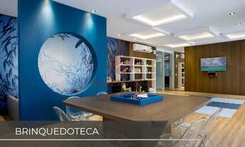 Imagem 4: Apartamento à venda, 105 m² por R$ 2.543.190,00 - Beira Mar - Florianópolis/SC