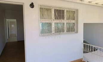 Imagem 5: Casa para venda ou locação - Vila Souto