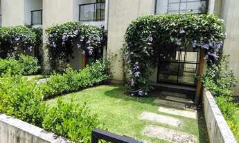 Imagem 5: CASAS PARA MORADIA OU INVESTIMENTO: LOCAÇÃO RENTÁVEL!