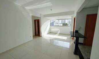 Imagem 2: Apartamento para aluguel, 2 quartos, 1 suíte, 2 vagas, Buritis - Belo Horizonte/MG