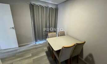 Imagem 16: Apartamento aconchegante 1 suíte em Jaboatão dos Guararapes