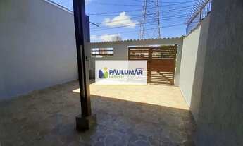 Imagem 6: Casa com 2 quartos, Jardim Praia Grande, Mongaguá - R$ 370 mil, Cod: 834194