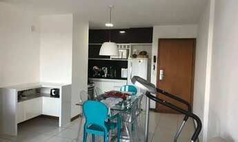 Imagem 6: Apartamento à venda no ILOA