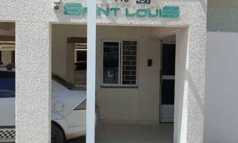 Imagem 6: Alugo apartamento novo 2 quartos, ao lado parque Cachoeira