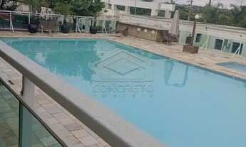 Imagem 2: APARTAMENTO COM 2 DORMITÓRIOS