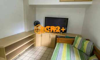 Imagem 5: Apartamento a Venda com 4 quartos, 2 suítes em Boa Viagem,120m²