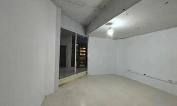 Imagem 7: SAO LEOPOLDO - LOJA - CENTRO