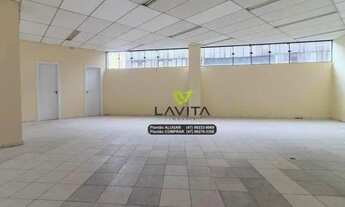 Imagem 6: Sala para alugar, 80 m² por R$ 1.650,00/mês - Figueira - Gaspar/SC