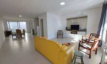 Imagem 2: MELHOR OFERTA A VENDA NO CONDOMINIO MURANO RESORT