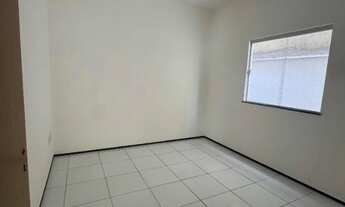 Imagem 7: Casa à venda no Araçagi