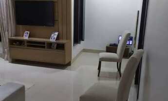 Imagem: Casa com 3 dormitórios à venda, 150 m²