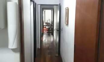 Imagem 3: Terreno com 143m² próximo ao Metrô Carrão