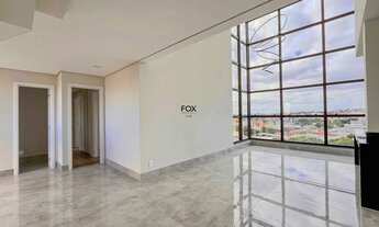 Imagem 4: Cobertura, 4 quartos, 2 suites, 6 vagas