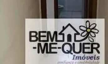 Imagem 12: Apartamento com 2 dormitórios para alugar, 80 m² por R$ 3.666,05/mês - Vila Assunção - Pra