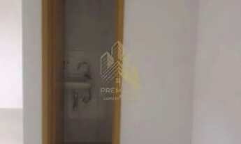 Imagem 5: Sala Comercial à venda, Alvinópolis, Atibaia - SA0330