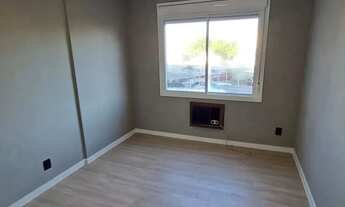 Imagem 5: Apartamento 2 dormitórios para alugar Cavalhada Porto Alegre/RS