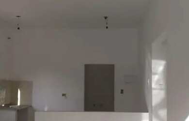 Imagem 4: Vendo imóvel Ilhabela escritura próx.praia-centro-balsa, Financio ou parcelo s.juros.