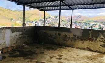 Imagem 5: Aluga-se casa Casa com 2 dormitórios