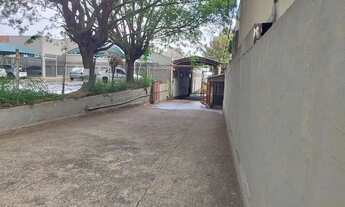 Imagem 4: Barracão para alugar, 7000 m² por R$ 105.000,00 - Veraliz - Londrina/PR