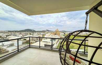 Imagem 8: Casa com 3 dormitórios à venda, 385 m² por R$ 1.800.000 - Nova São Pedro - São Pedro da Al