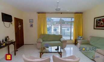 Imagem 2: Casa em Trindade