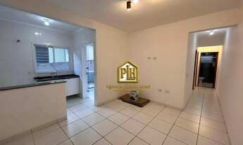 Imagem 5: Apartamento com 2 dormitórios para alugar, 63 m² por R$ 2.200/mês - Jardim das Cerejeiras