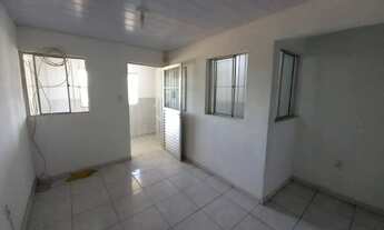 Imagem 2: Alugo apartamento com 01 quarto em Nova Descoberta - Recife - PE