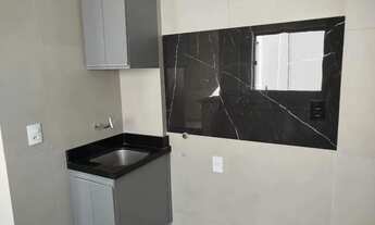 Imagem 7: APTO MOBILIADO PARA LOCAÇÃO NO BAIRRO DAS FÁBRICAS