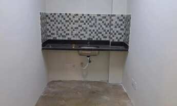 Imagem 5: Loja 190m próximo Rondon Pacheco e Assai