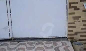 Imagem 2: Casa à venda, 52 m² por R$ 270.000,00 - Engenho Pequeno - São Gonçalo/RJ