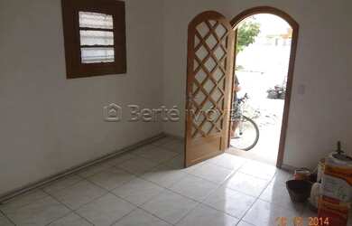 Imagem 4: Casa em Nonoai Casa com 2 dormitórios