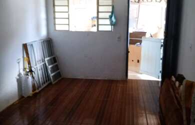 Imagem: Vendo terreno ótima localização parte