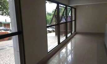 Imagem: Sala à venda, 24 m² por R$ 295.000,00