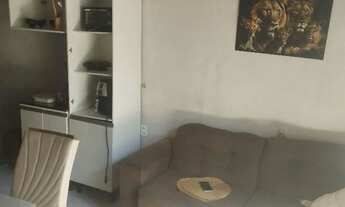 Imagem 4: Vendo casa no jardim união 1