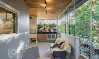 Imagem 2: Duplex em um dos bairros mais desejados de Porto Alegre